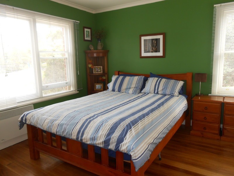 110 Clinton Road, Geilston Bay TAS 7015