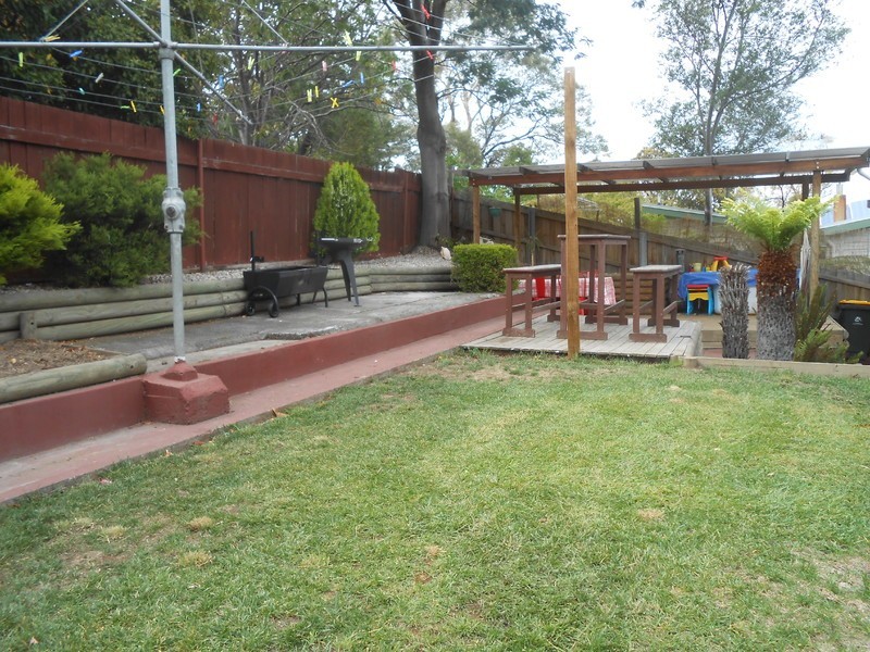 110 Clinton Road, Geilston Bay TAS 7015