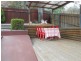 110 Clinton Road, Geilston Bay TAS 7015