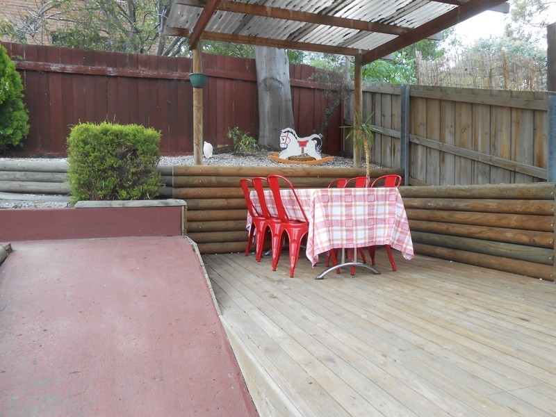110 Clinton Road, Geilston Bay TAS 7015