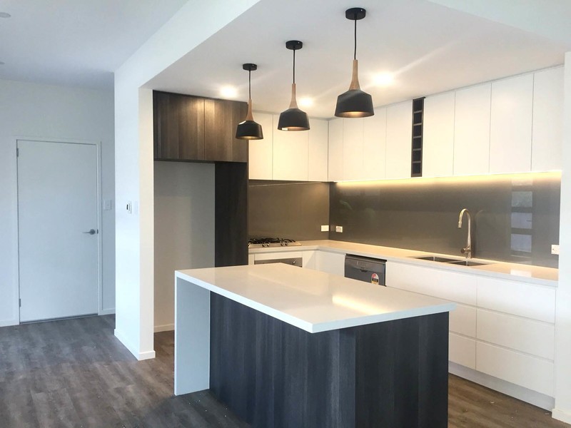 4/18 Boa Vista Road, New Town TAS 7008