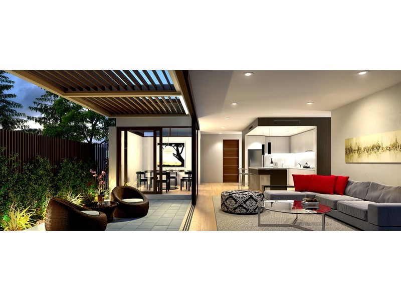 4/18 Boa Vista Road, New Town TAS 7008