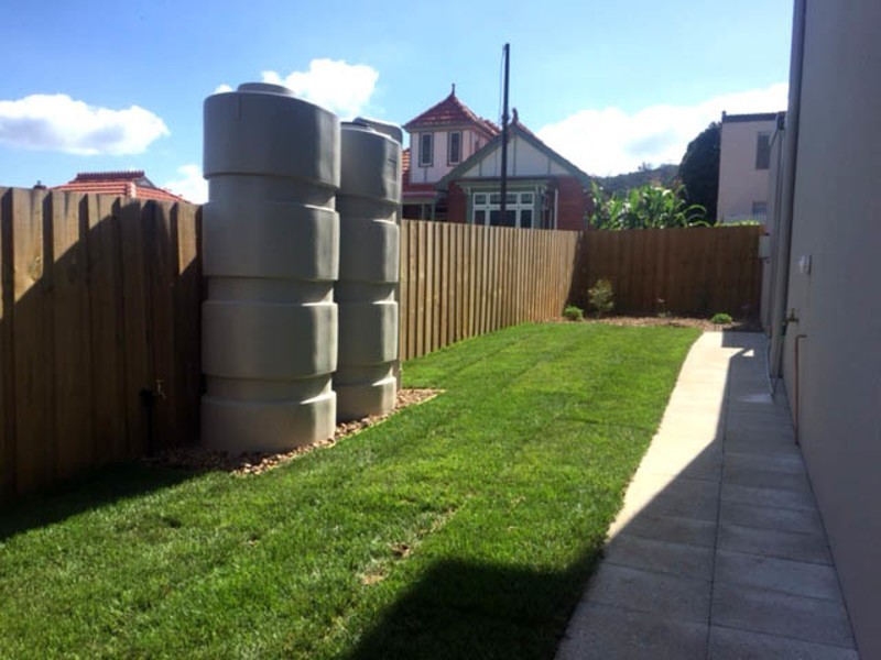 4/18 Boa Vista Road, New Town TAS 7008