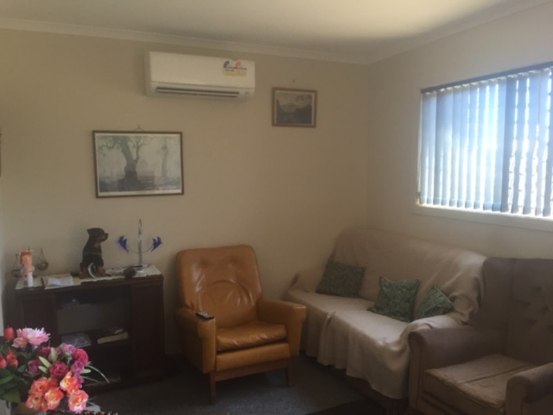 5 Tivoli Road, Old Beach TAS 7017