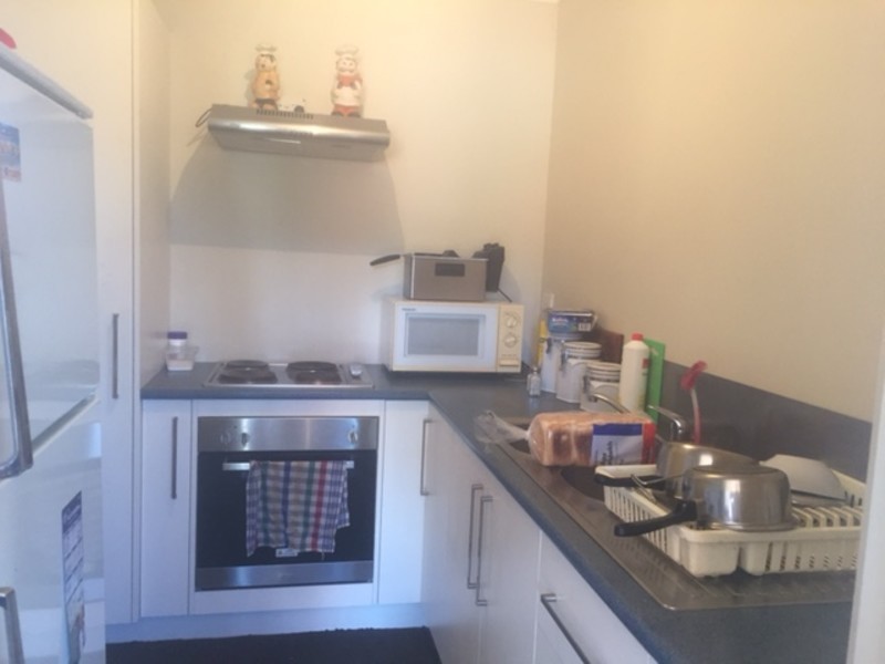 5 Tivoli Road, Old Beach TAS 7017