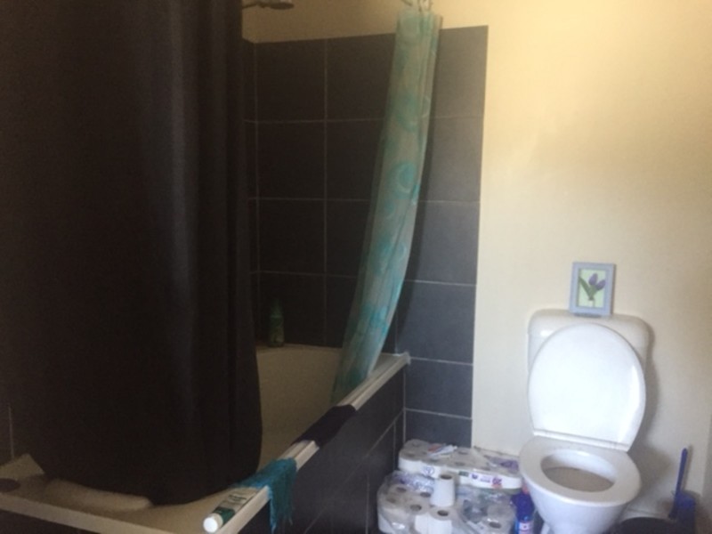 5 Tivoli Road, Old Beach TAS 7017