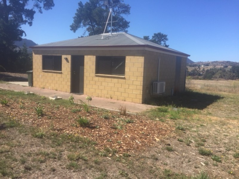 5 Tivoli Road, Old Beach TAS 7017