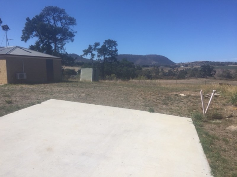 5 Tivoli Road, Old Beach TAS 7017