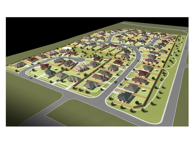 5 Tivoli Road, Old Beach TAS 7017