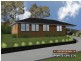 30 Dumbarton Drive, Geilston Bay TAS 7015