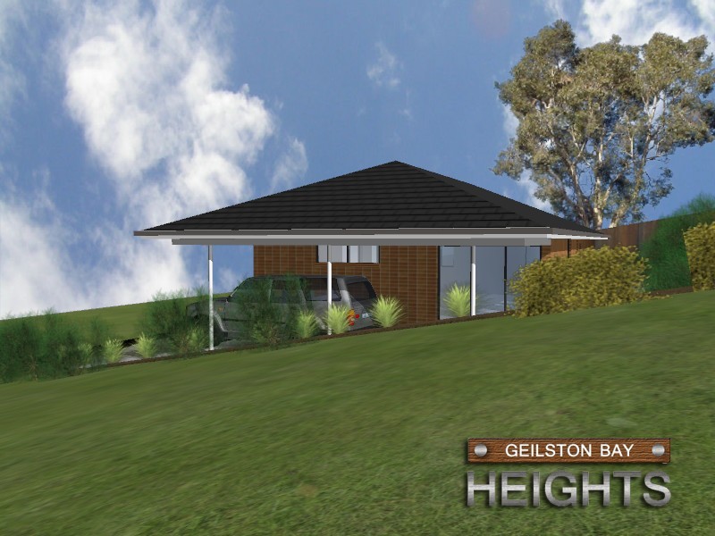 30 Dumbarton Drive, Geilston Bay TAS 7015