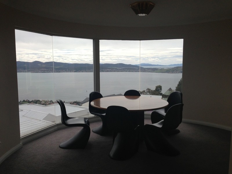 10/54 Nicholas Drive, Sandy Bay TAS 7005