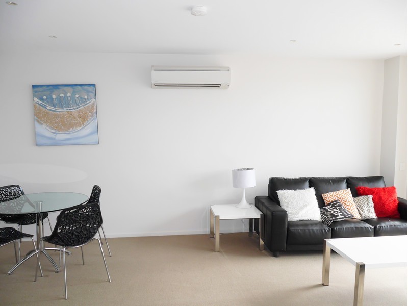 30/166 Bathurst Street, Hobart TAS 7000