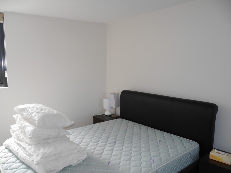 30/166 Bathurst Street, Hobart TAS 7000