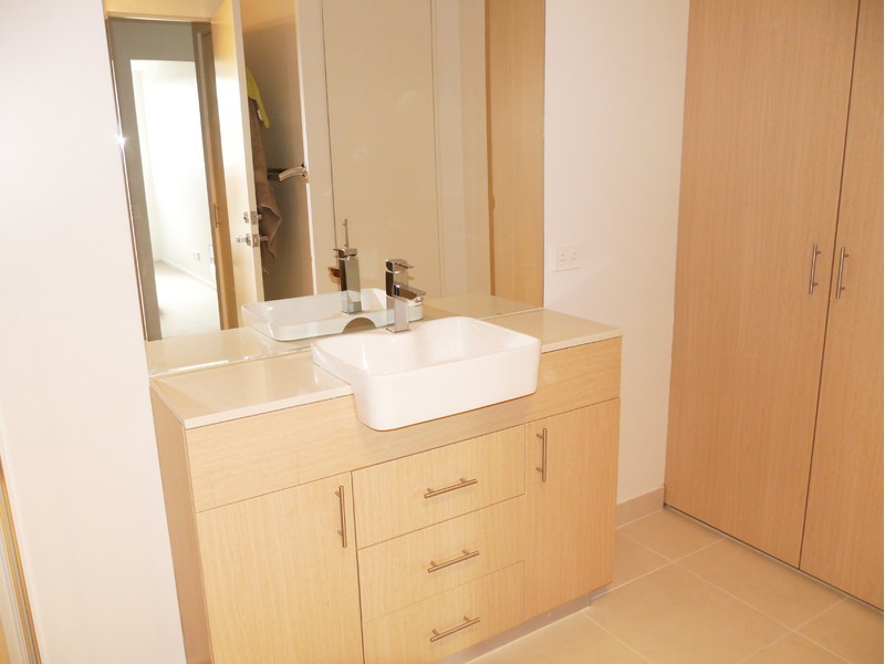 30/166 Bathurst Street, Hobart TAS 7000