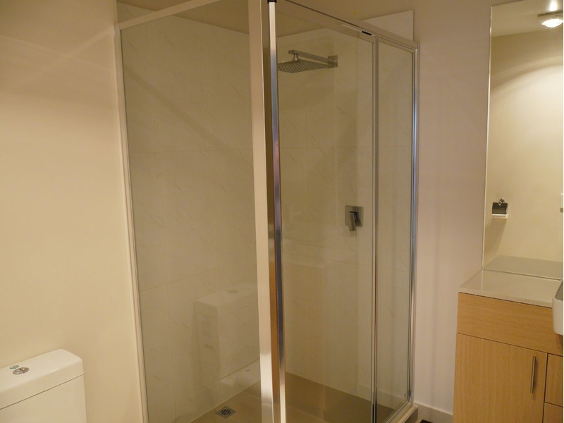 30/166 Bathurst Street, Hobart TAS 7000