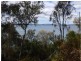 41 Nicholas Drive, Kingston Beach TAS 7050