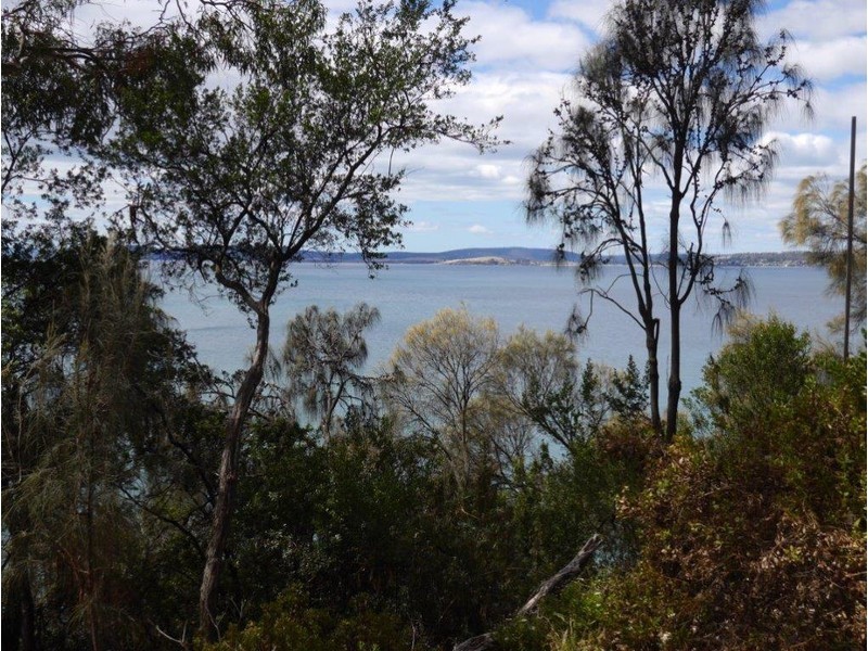 41 Nicholas Drive, Kingston Beach TAS 7050