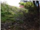 41 Nicholas Drive, Kingston Beach TAS 7050