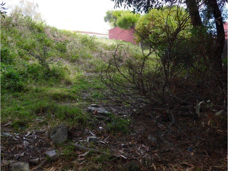 41 Nicholas Drive, Kingston Beach TAS 7050