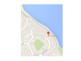 41 Nicholas Drive, Kingston Beach TAS 7050