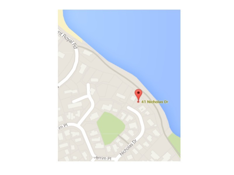 41 Nicholas Drive, Kingston Beach TAS 7050
