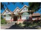 1 Cedar Court, Sandy Bay TAS 7005