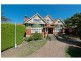 1 Cedar Court, Sandy Bay TAS 7005