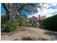 1 Cedar Court, Sandy Bay TAS 7005
