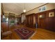 1 Cedar Court, Sandy Bay TAS 7005