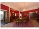 1 Cedar Court, Sandy Bay TAS 7005