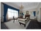 1 Cedar Court, Sandy Bay TAS 7005