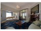 1 Cedar Court, Sandy Bay TAS 7005