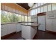 1 Cedar Court, Sandy Bay TAS 7005