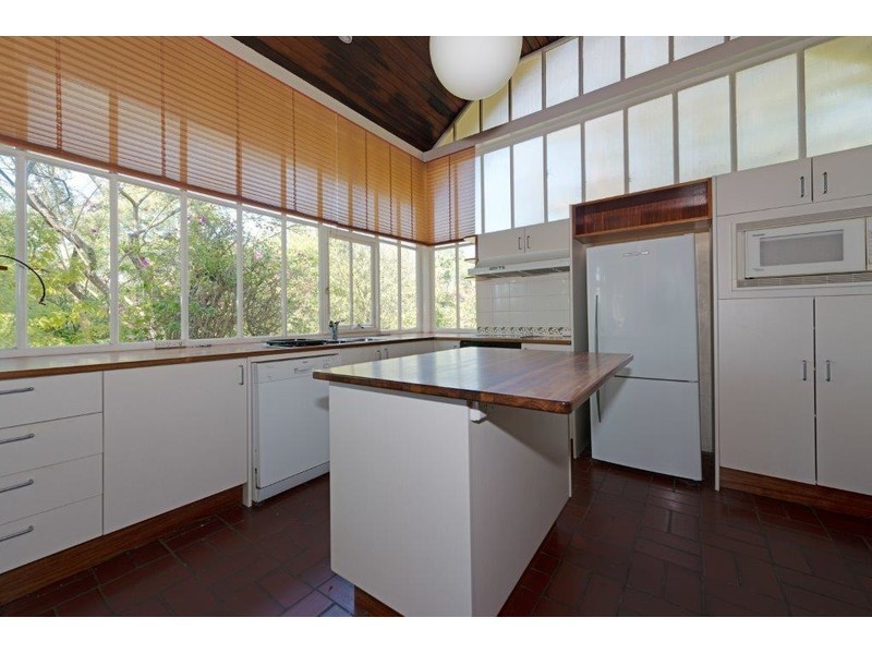 1 Cedar Court, Sandy Bay TAS 7005
