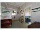 1 Cedar Court, Sandy Bay TAS 7005
