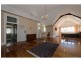 1 Cedar Court, Sandy Bay TAS 7005