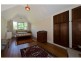 1 Cedar Court, Sandy Bay TAS 7005