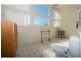 1 Cedar Court, Sandy Bay TAS 7005