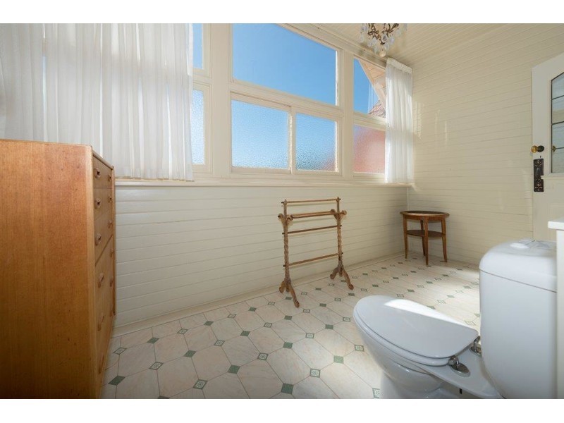 1 Cedar Court, Sandy Bay TAS 7005
