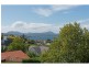 1 Cedar Court, Sandy Bay TAS 7005