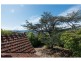1 Cedar Court, Sandy Bay TAS 7005