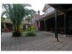 1 Cedar Court, Sandy Bay TAS 7005