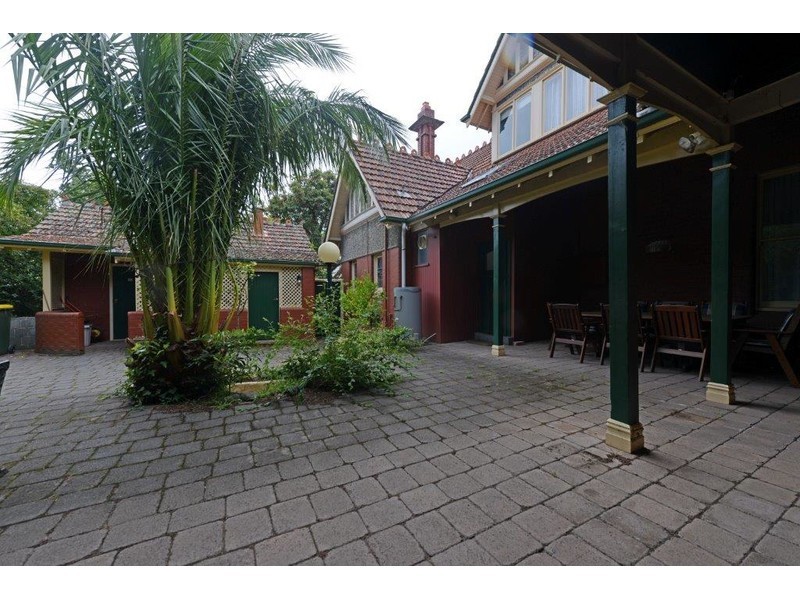 1 Cedar Court, Sandy Bay TAS 7005