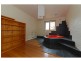 1 Cedar Court, Sandy Bay TAS 7005