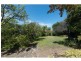 1 Cedar Court, Sandy Bay TAS 7005