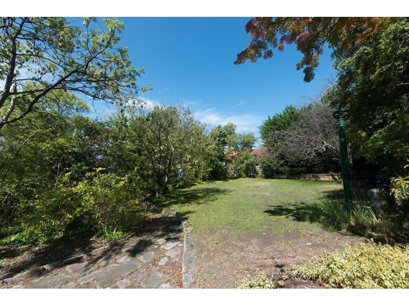 1 Cedar Court, Sandy Bay TAS 7005