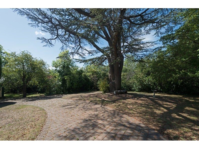 1 Cedar Court, Sandy Bay TAS 7005