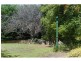 1 Cedar Court, Sandy Bay TAS 7005