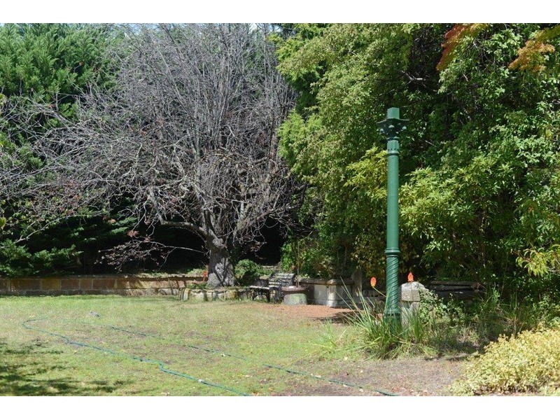 1 Cedar Court, Sandy Bay TAS 7005